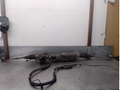 Recambio de cremallera direccion para audi q7 (4mb, 4mg, 4mq) sq7 tdi quattro referencia OEM IAM 4M1423055AA 4M1423055AR 