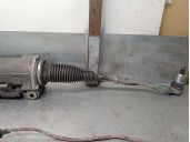 Recambio de cremallera direccion para audi q7 (4mb, 4mg, 4mq) sq7 tdi quattro referencia OEM IAM 4M1423055AA 4M1423055AR 