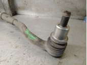 Recambio de cremallera direccion para audi q7 (4mb, 4mg, 4mq) sq7 tdi quattro referencia OEM IAM 4M1423055AA 4M1423055AR 