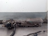 Recambio de cremallera direccion para audi q7 (4mb, 4mg, 4mq) sq7 tdi quattro referencia OEM IAM 4M1423055AA 4M1423055AR 