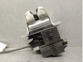 Recambio de cerradura maletero / porton para mercedes-benz clase c coupé (cl203) c 180 (203.735) referencia OEM IAM A2037400135 