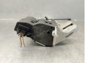 Recambio de cerradura maletero / porton para mercedes-benz clase c coupé (cl203) c 180 (203.735) referencia OEM IAM A2037400135 