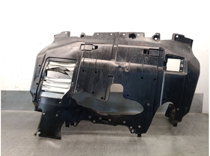 Recambio de cubrecarter para subaru forester (sh_) 2.0 d awd (shh) referencia OEM IAM 56440SC060 56410SC050 