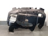Recambio de cubrecarter para subaru forester (sh_) 2.0 d awd (shh) referencia OEM IAM 56440SC060 56410SC050 