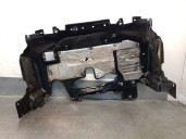 Recambio de cubrecarter para subaru forester (sh_) 2.0 d awd (shh) referencia OEM IAM 56440SC060 56410SC050 