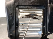 Recambio de cubrecarter para subaru forester (sh_) 2.0 d awd (shh) referencia OEM IAM 56440SC060 56410SC050 