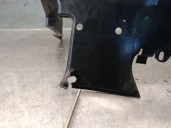 Recambio de cubrecarter para subaru forester (sh_) 2.0 d awd (shh) referencia OEM IAM 56440SC060 56410SC050 