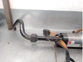 Recambio de barra estabilizadora delantera para audi q7 (4mb, 4mg, 4mq) sq7 tdi quattro referencia OEM IAM 4M0411023Q 