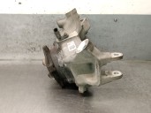 Recambio de mangueta trasera derecha para audi q7 (4mb, 4mg, 4mq) sq7 tdi quattro referencia OEM IAM 4M0505460C 4M0505432AE 