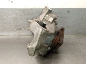 Recambio de mangueta trasera derecha para audi q7 (4mb, 4mg, 4mq) sq7 tdi quattro referencia OEM IAM 4M0505460C 4M0505432AE 