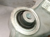 Recambio de mangueta trasera derecha para audi q7 (4mb, 4mg, 4mq) sq7 tdi quattro referencia OEM IAM 4M0505460C 4M0505432AE 