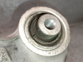 Recambio de mangueta trasera izquierda para audi q7 (4mb, 4mg, 4mq) sq7 tdi quattro referencia OEM IAM 4M0505431AF 4M0505431AF 