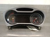 Recambio de cuadro instrumentos para ford mondeo iv (ba7) 2.0 tdci referencia OEM IAM 7M2T10849CD 1801854 