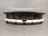 Recambio de cuadro instrumentos para ford mondeo iv (ba7) 2.0 tdci referencia OEM IAM 7M2T10849CD 1801854 