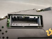 Recambio de cuadro instrumentos para ford mondeo iv (ba7) 2.0 tdci referencia OEM IAM 7M2T10849CD 1801854 