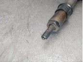 Recambio de inyector para ford mondeo iv (ba7) 2.0 tdci referencia OEM IAM 9657144580 