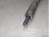 Recambio de inyector para ford mondeo iv (ba7) 2.0 tdci referencia OEM IAM 9657144580 