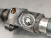 Recambio de inyector para ford mondeo iv (ba7) 2.0 tdci referencia OEM IAM 9657144580 