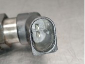 Recambio de inyector para ford mondeo iv (ba7) 2.0 tdci referencia OEM IAM 9657144580 