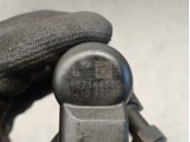 Recambio de inyector para ford mondeo iv (ba7) 2.0 tdci referencia OEM IAM 9657144580 