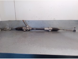 Recambio de cremallera direccion para nissan micra iv (k13k, k13kk) 1.2 referencia OEM IAM 480011HB9A 480011HB9A 