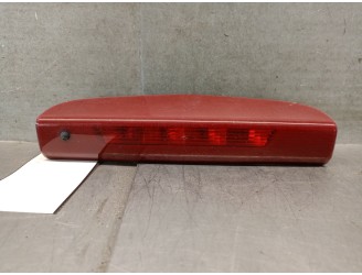 Recambio de luz central de freno para opel corsa d (s07) 1.3 cdti (l08, l68) referencia OEM IAM 316627975 1222129 
