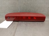 Recambio de luz central de freno para opel corsa d (s07) 1.3 cdti (l08, l68) referencia OEM IAM 316627975 1222129 