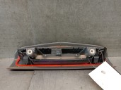 Recambio de luz central de freno para opel corsa d (s07) 1.3 cdti (l08, l68) referencia OEM IAM 316627975 1222129 