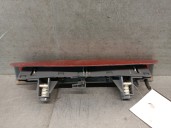 Recambio de luz central de freno para opel corsa d (s07) 1.3 cdti (l08, l68) referencia OEM IAM 316627975 1222129 