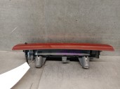 Recambio de luz central de freno para opel corsa d (s07) 1.3 cdti (l08, l68) referencia OEM IAM 316627975 1222129 