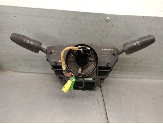 Recambio de mando luces para opel corsa d (s07) 1.3 cdti (l08, l68) referencia OEM IAM 13142283 5199326 