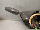 Recambio de mando luces para opel corsa d (s07) 1.3 cdti (l08, l68) referencia OEM IAM 13142283 5199326 