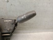 Recambio de mando luces para opel corsa d (s07) 1.3 cdti (l08, l68) referencia OEM IAM 13142283 5199326 