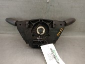 Recambio de mando luces para opel corsa d (s07) 1.3 cdti (l08, l68) referencia OEM IAM 13142283 5199326 