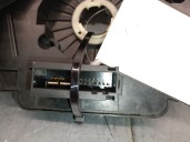 Recambio de mando luces para opel corsa d (s07) 1.3 cdti (l08, l68) referencia OEM IAM 13142283 5199326 