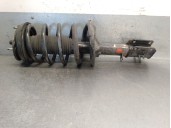 Recambio de amortiguador delantero izquierdo para chevrolet epica (kl1_) 2.0 d referencia OEM IAM 96943779 96943779 