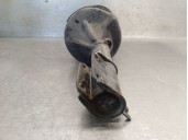 Recambio de amortiguador delantero izquierdo para chevrolet epica (kl1_) 2.0 d referencia OEM IAM 96943779 96943779 