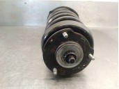 Recambio de amortiguador delantero izquierdo para chevrolet epica (kl1_) 2.0 d referencia OEM IAM 96943779 96943779 