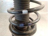 Recambio de amortiguador delantero izquierdo para chevrolet epica (kl1_) 2.0 d referencia OEM IAM 96943779 96943779 