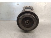 Recambio de compresor aire acondicionado para chevrolet epica (kl1_) 2.0 d referencia OEM IAM 95905518 95905518 
