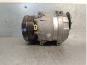 Recambio de compresor aire acondicionado para chevrolet epica (kl1_) 2.0 d referencia OEM IAM 95905518 95905518 