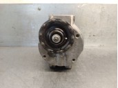 Recambio de compresor aire acondicionado para chevrolet epica (kl1_) 2.0 d referencia OEM IAM 95905518 95905518 