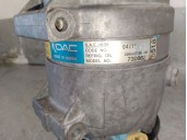 Recambio de compresor aire acondicionado para chevrolet epica (kl1_) 2.0 d referencia OEM IAM 95905518 95905518 