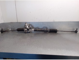 Recambio de cremallera direccion para chevrolet epica (kl1_) 2.0 d referencia OEM IAM 96987858 96987858 