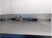 Recambio de cremallera direccion para chevrolet epica (kl1_) 2.0 d referencia OEM IAM 96987858 96987858 