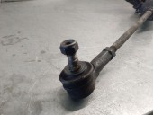 Recambio de cremallera direccion para chevrolet epica (kl1_) 2.0 d referencia OEM IAM 96987858 96987858 