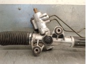 Recambio de cremallera direccion para chevrolet epica (kl1_) 2.0 d referencia OEM IAM 96987858 96987858 