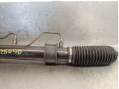 Recambio de cremallera direccion para chevrolet epica (kl1_) 2.0 d referencia OEM IAM 96987858 96987858 