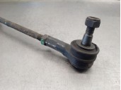 Recambio de cremallera direccion para chevrolet epica (kl1_) 2.0 d referencia OEM IAM 96987858 96987858 