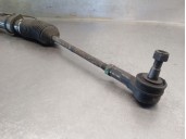 Recambio de cremallera direccion para chevrolet epica (kl1_) 2.0 d referencia OEM IAM 96987858 96987858 